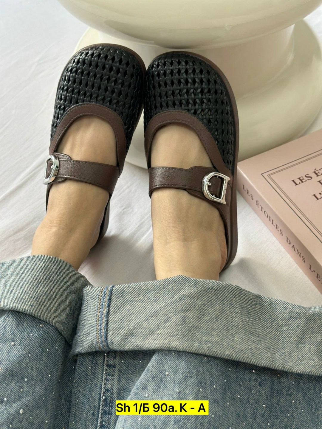 ,женская ,женские сандалии, повседневные,сабо женские