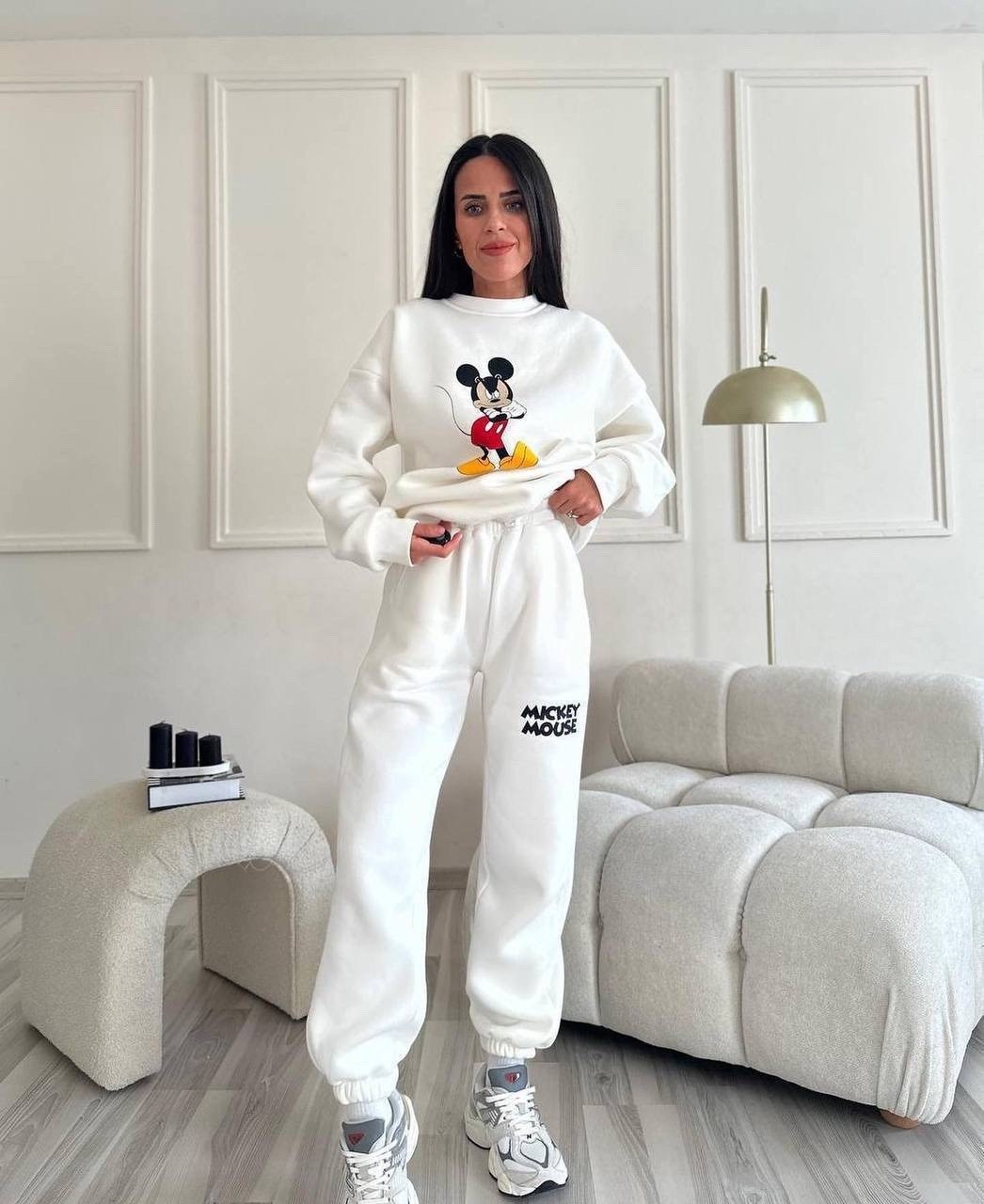 толстовка минни маус зара,свитшот женская,свитшот оригинальный,свитшот,толстовки оверсайз