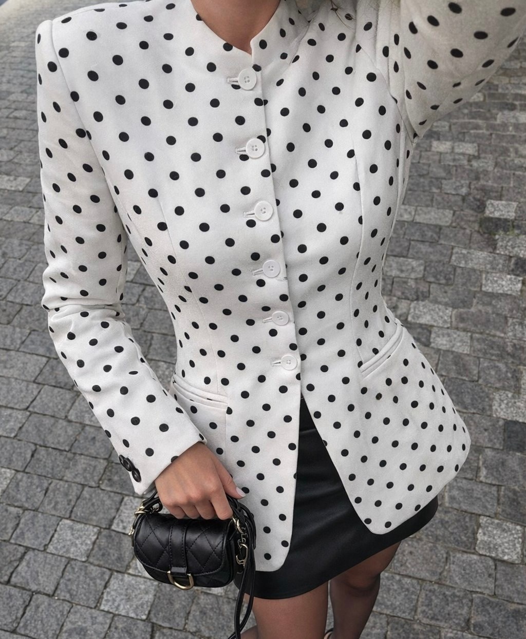 жакет,женские жакеты,пиджак в горошек женский,пиджак и жакет,жакет в горошек