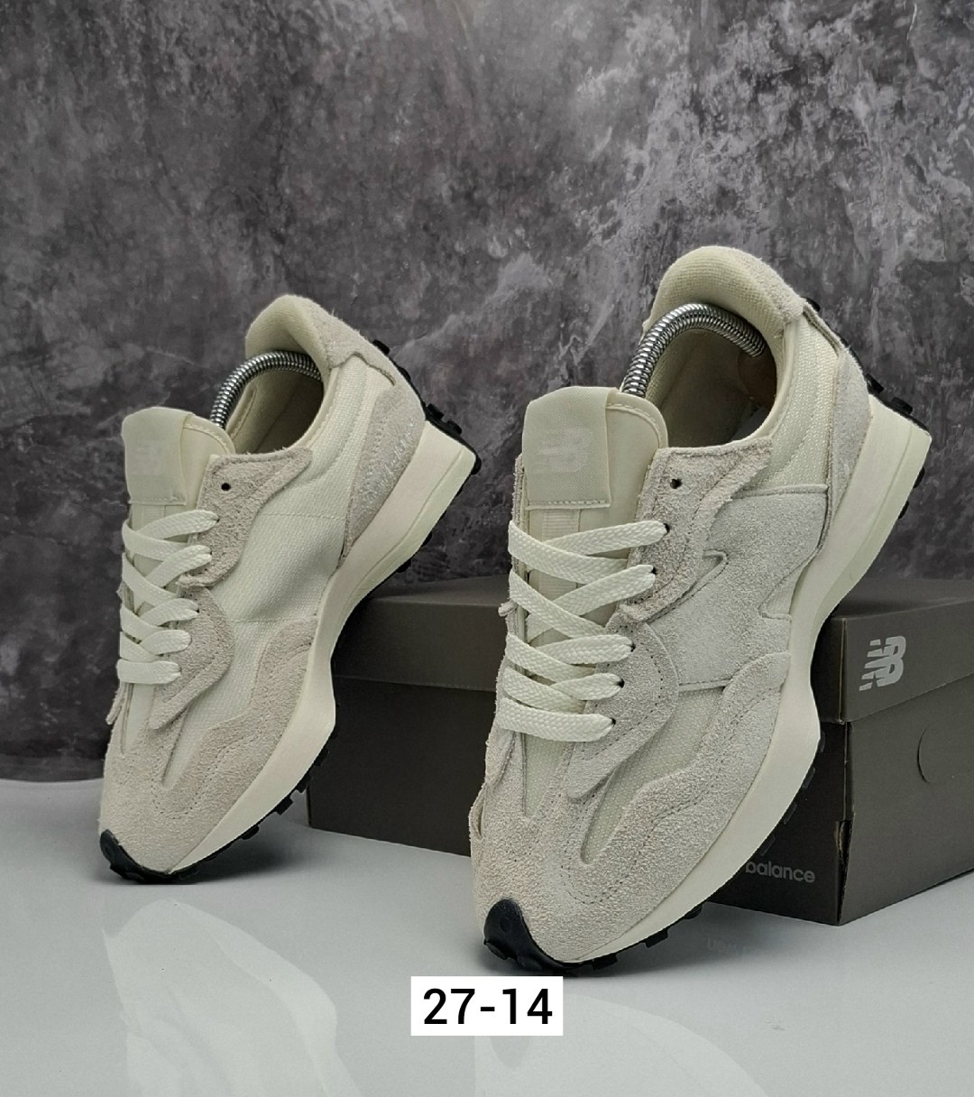 new balance кроссовки,кроссовки new balance 327,кроссовки new balance new balance 327,мужские кроссовки new balance 327,кроссовки мужские new balance