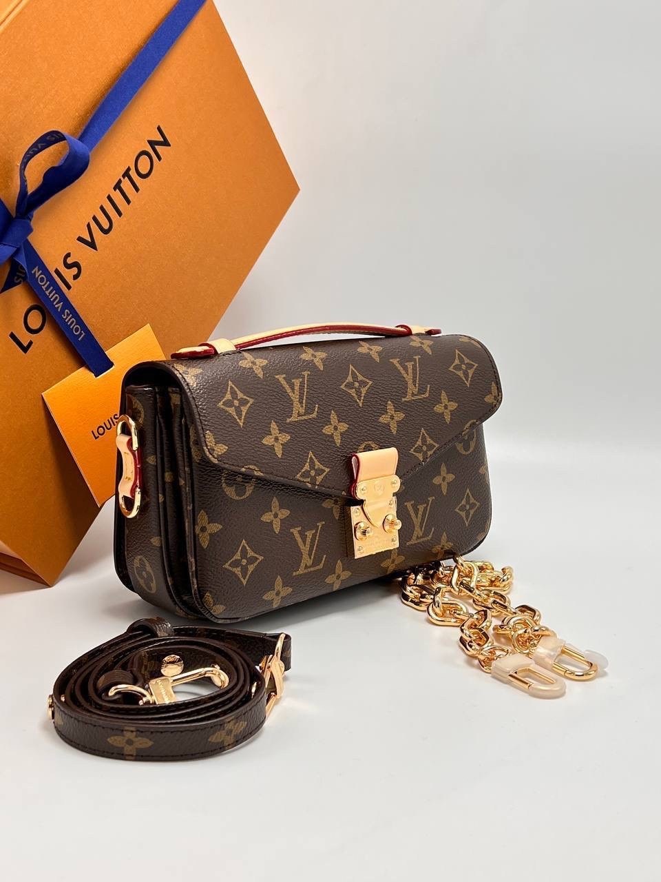женская сумка louis vuitton,сумка louis vuitton,сумка луи виттон,сумка louis vuitton pochette metis,сумка луи виттон женская