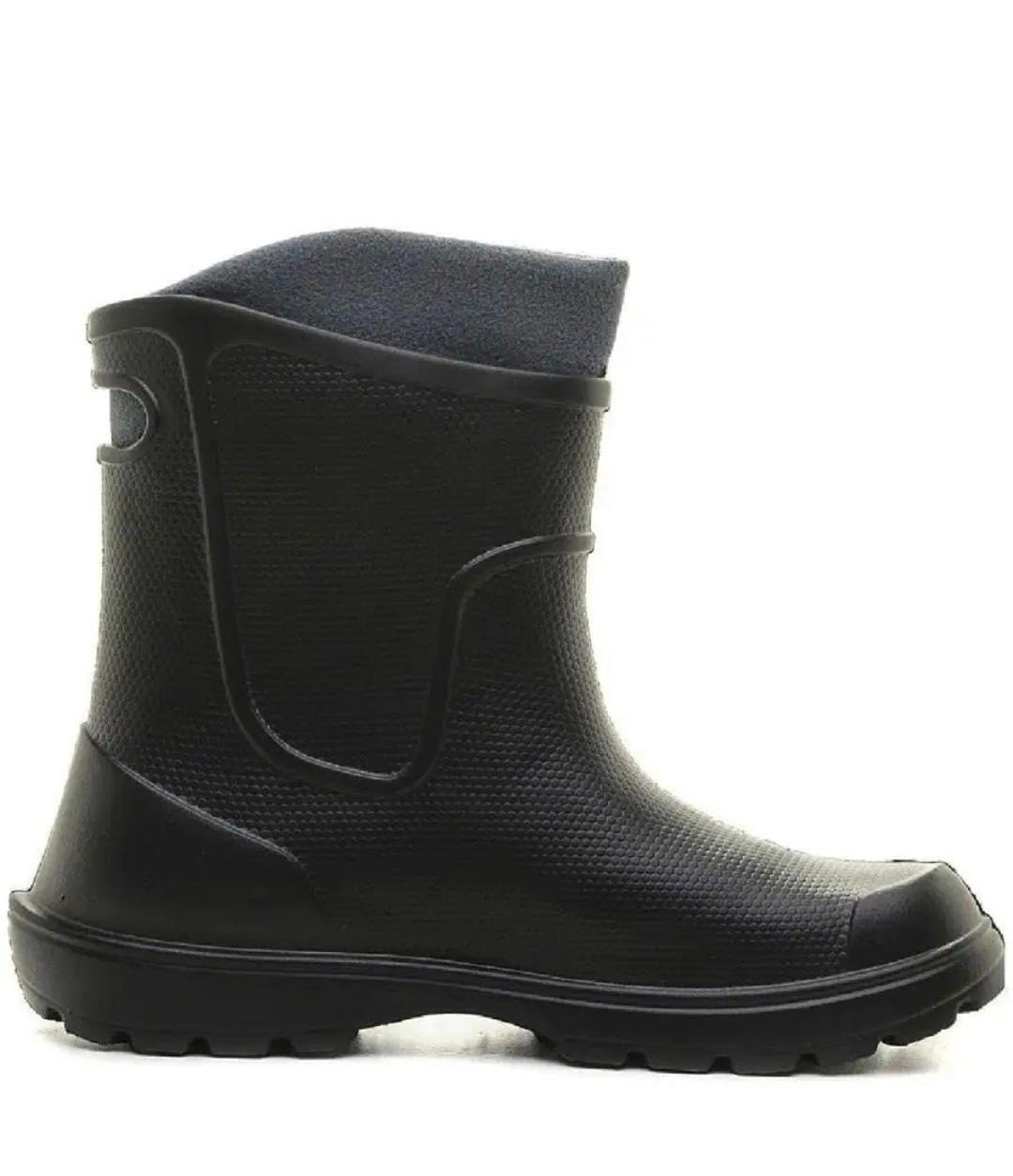 резиновые сапоги крокс мужские,резиновые сапоги crocs,сапоги резиновые,мужские резиновые сапог,