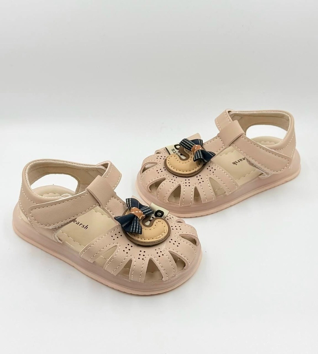 сандалии для девочки,сандалии детские,сандалии,детские босоножки,летние сандалии