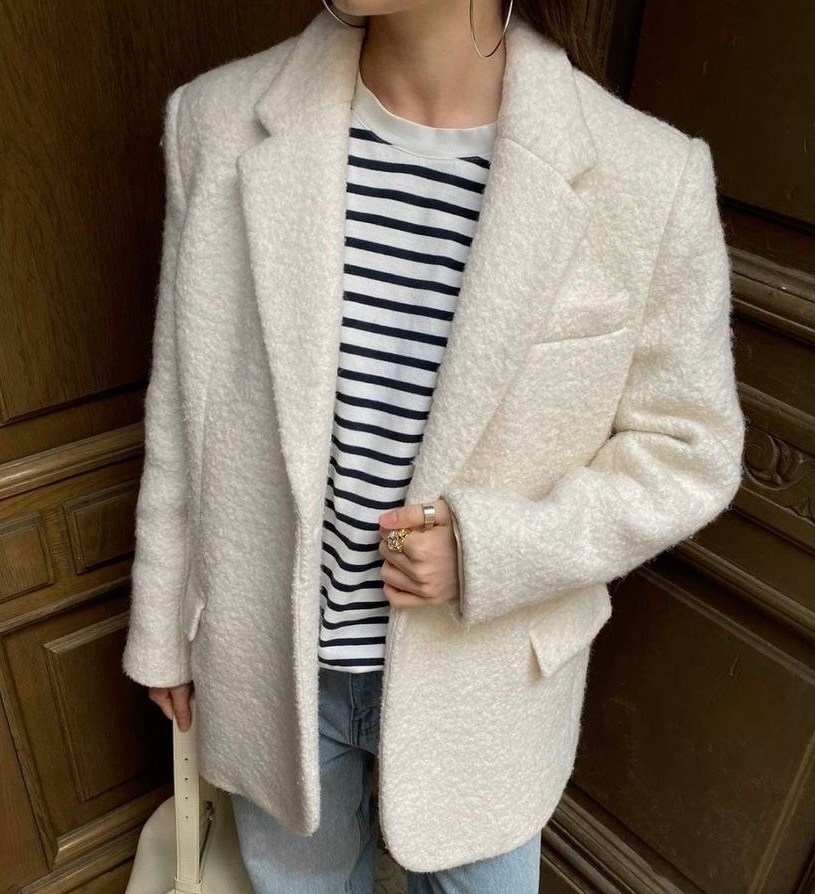 пальто барашек женское,пальто,шубка,пальто барашка,женское пальто