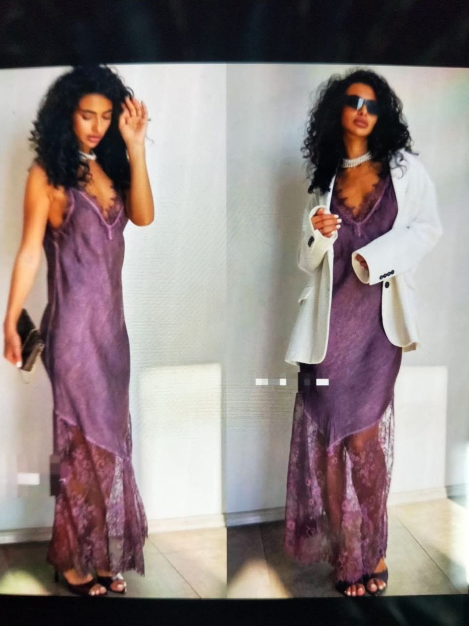 платье комбинация,платье комбинация в бельевом стиле,платье,сарафан,длинное платье