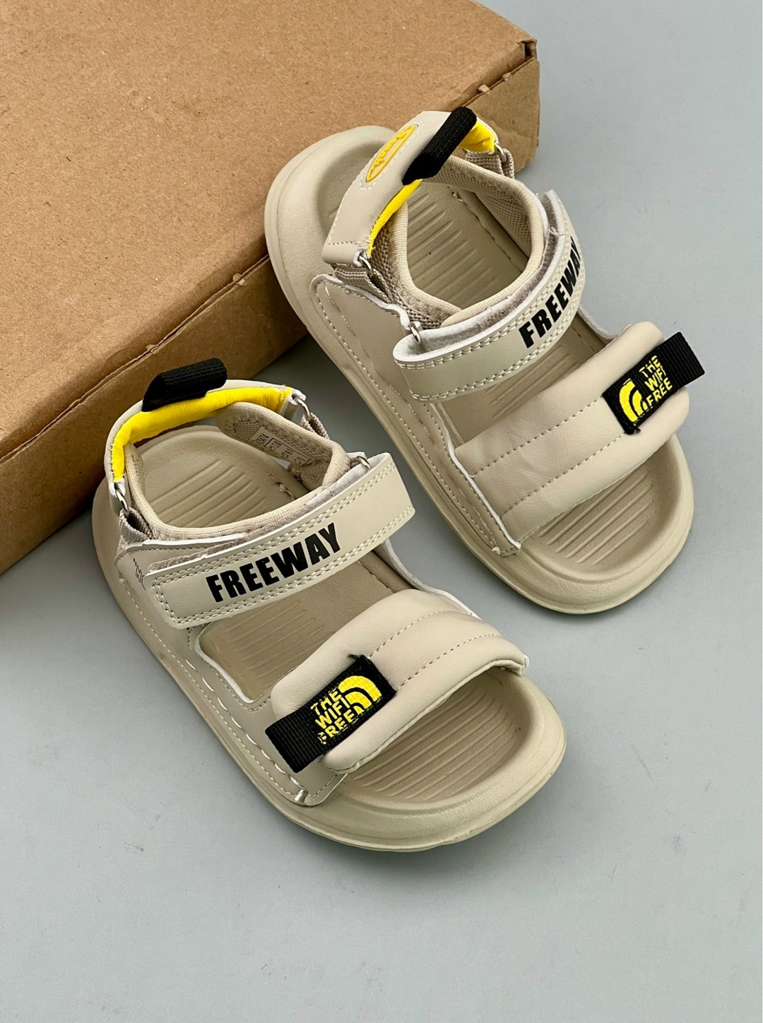 босоножки спортивные,сандали босоножки,босоножки детские,босоножки для мальчика,сандалии