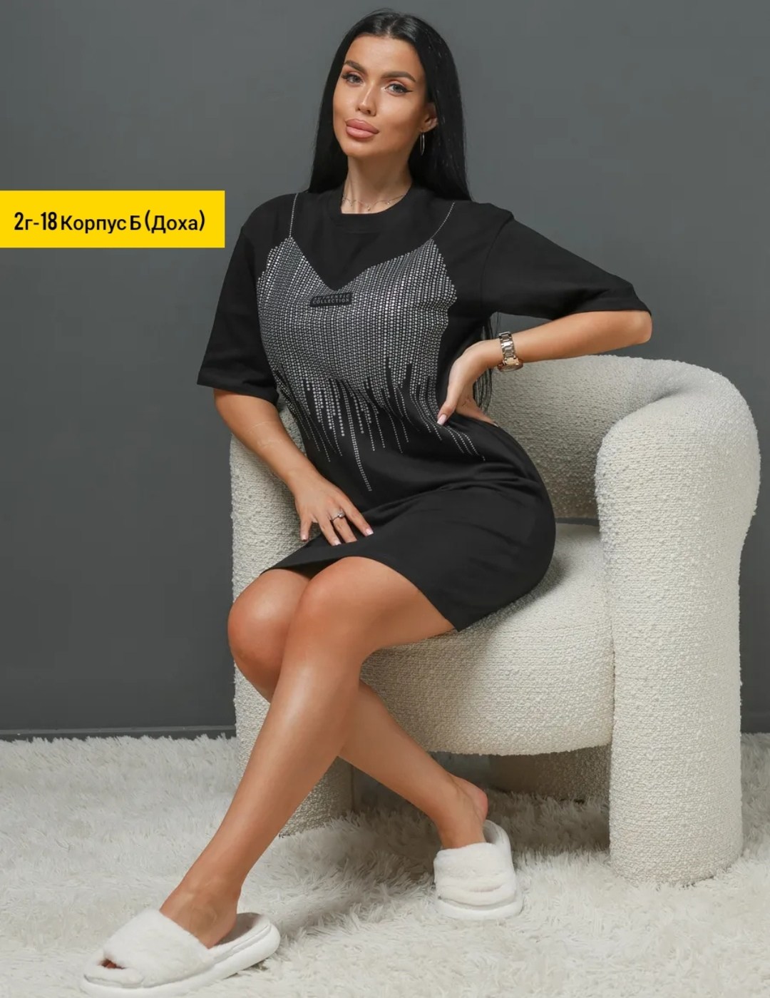 женская туника,платье туника,туника стильная,,платье туника домашнее хлопок