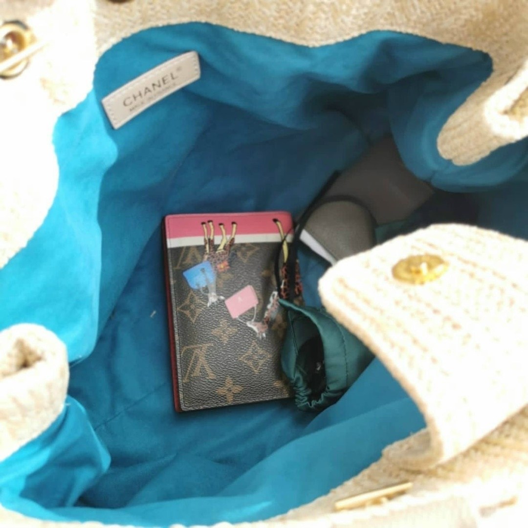 сумки,сумка женская chanel,сумка chanel,модная сумка,сумка шоппер шанель