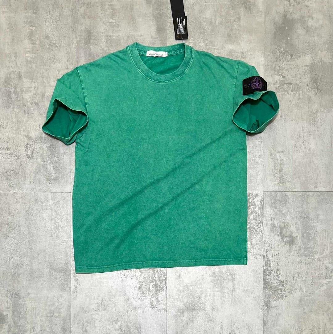 футболки для мужчин,мужская кофта,футболки варенка,мужская футболка