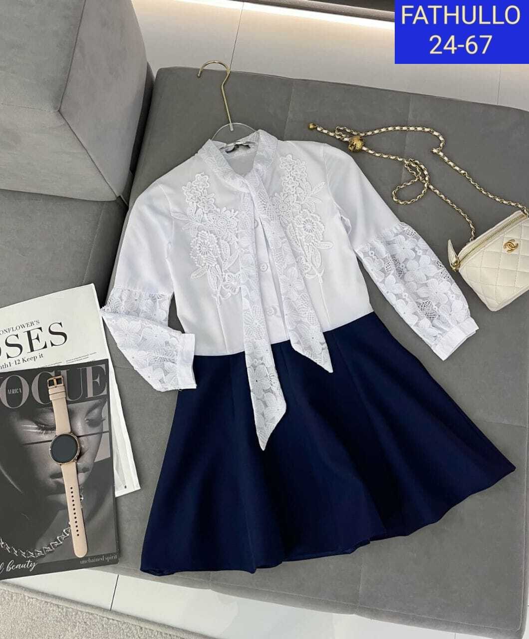 платья для школы,юбка для девочки школьная,школьное платье для девочек,блузка школьная,платья для девочек