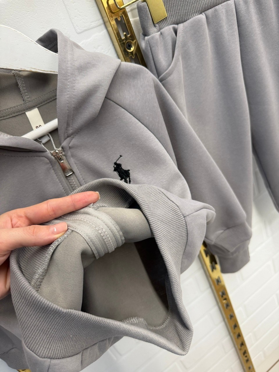 костюм спортивный polo ralph lauren,костюм polo ralph lauren на флисе,спортивный костюм ralph lauren детский,polo ralph lauren jogging suit blue for polo sweat suit toddler,polo ralph lauren