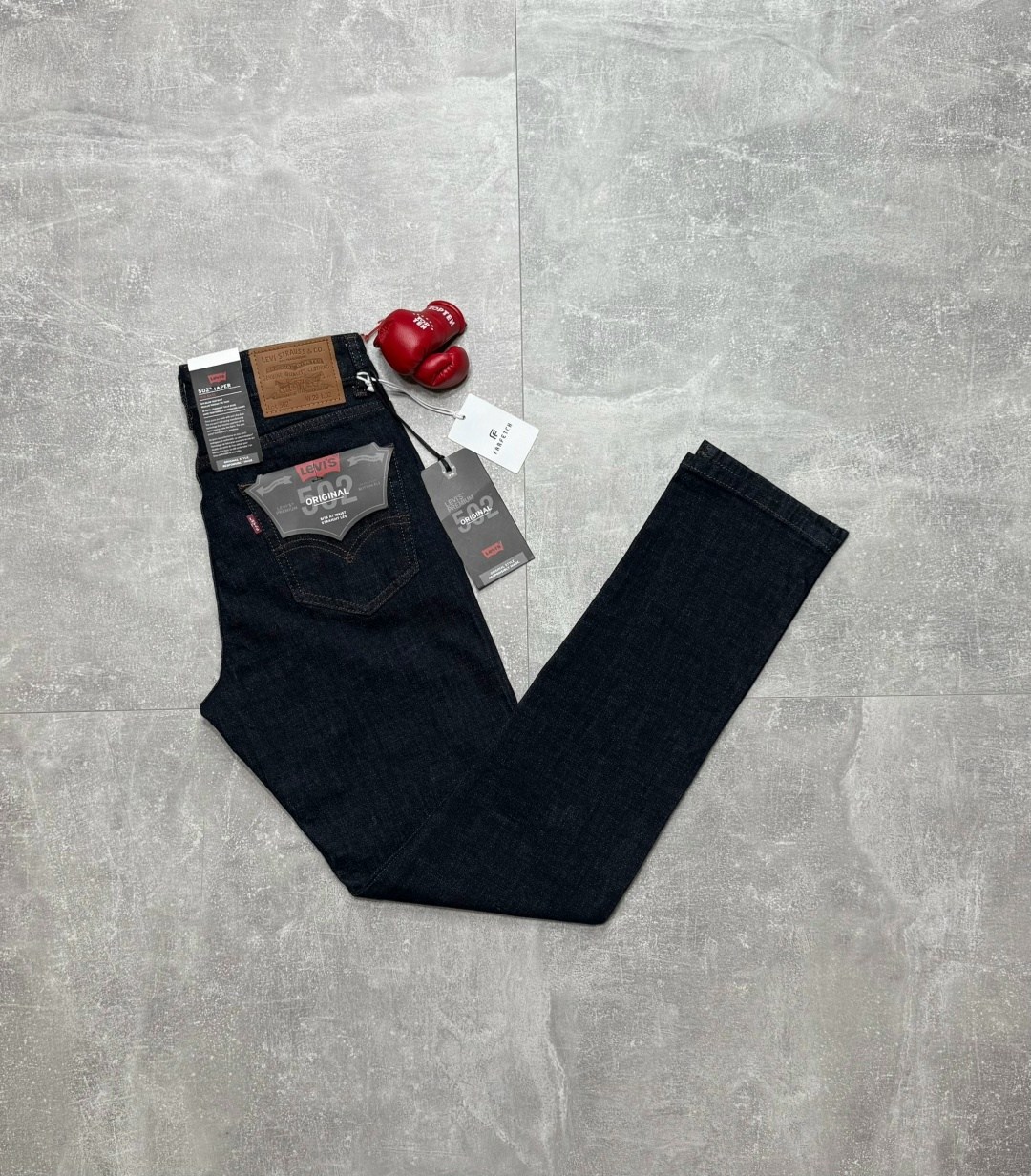 мужские джинсы,мужские джинсы levis,джинсы джинсы,джинсы для мужчин,джинсы мужские классические