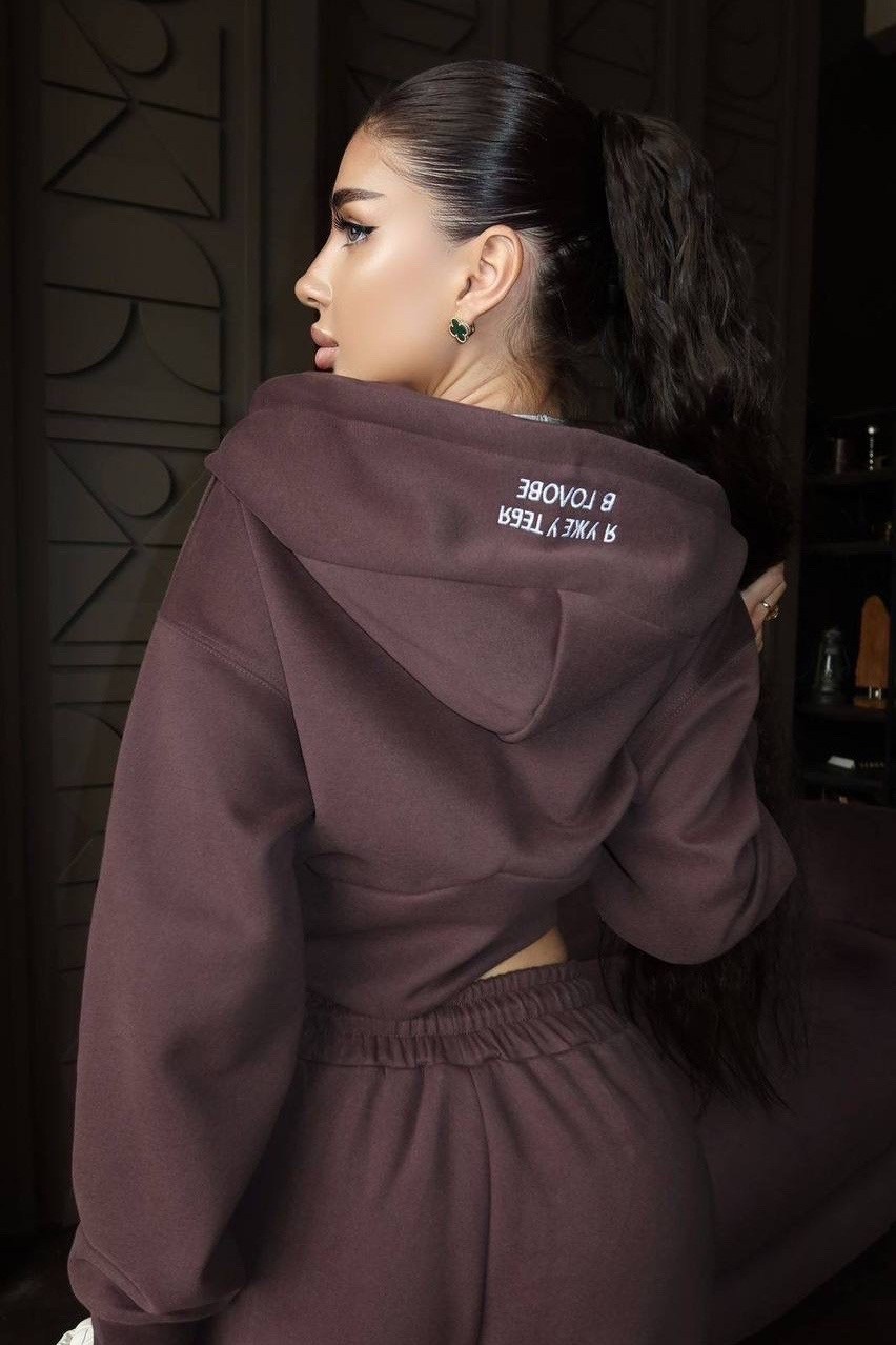 костюм оверсайз женский,женский спортивный костюм,женский костюм,спортивный костюм,cпортивный костюм оверсайз