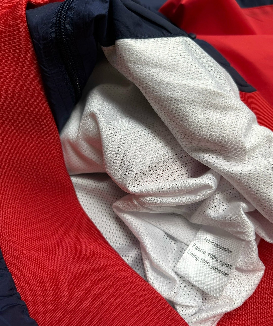 мужская мода,спортивная мода,одежда мужская,спортивные костюм,модные показы