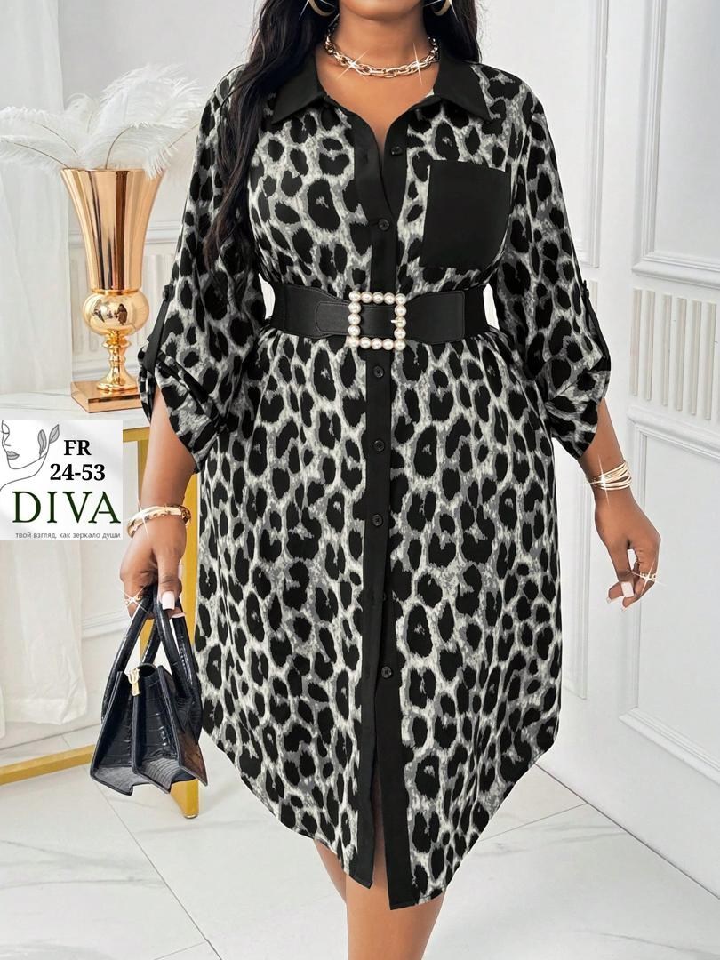 платье женское леопард,леопардовое платье,платье леопардовый принт,платья женские больших размеров,леопардовое платье рубашка