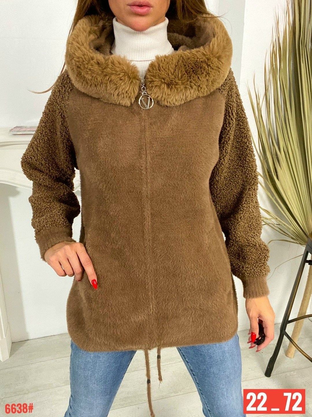 кардиган альпака ,кардиган женский альпака,кардиган альпака,женская кофта,кардиган женский