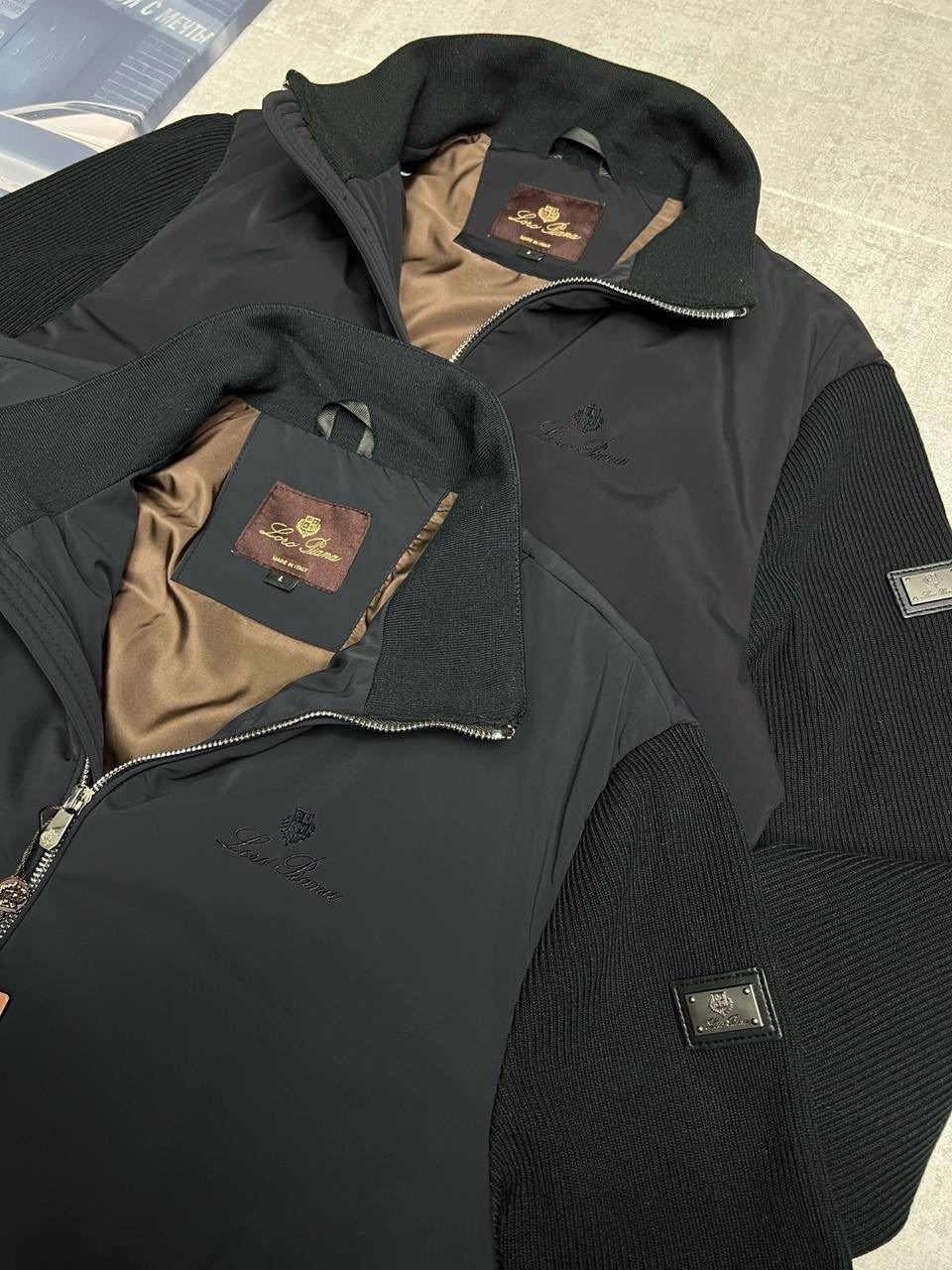 мужская куртка,куртка мужскaя демисезонная,куртка,мужская куртк,мужская куртка бомбер