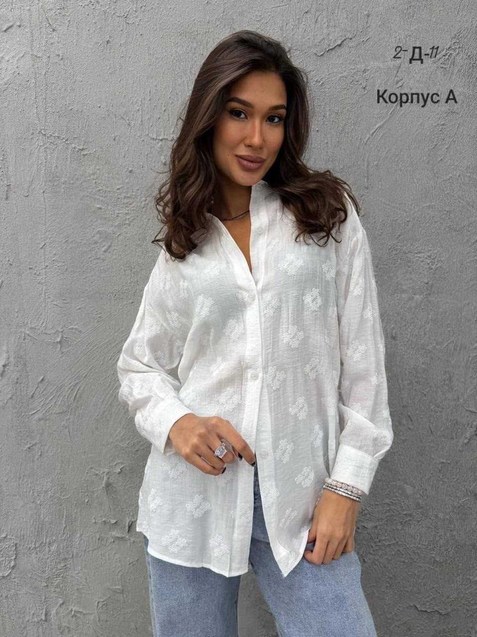 женская рубашка,блузка модная,рубашка блузка,женская рубашка-блузка,блузка женская