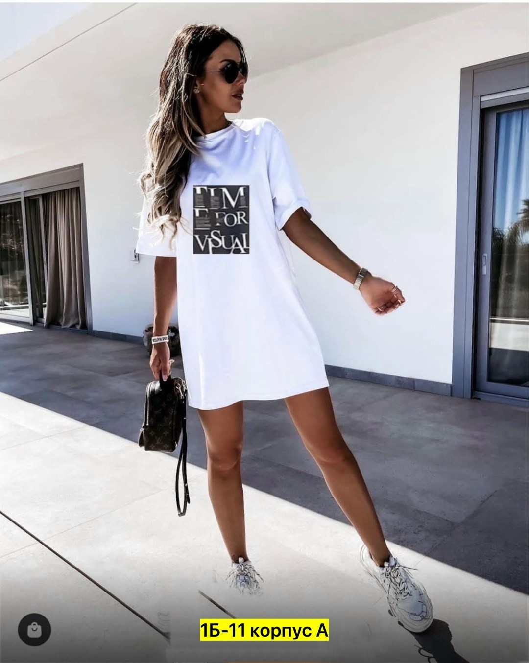туника женская,женское платье оверсайз,футболки женская,длинная футболка женская оверсайз,туника оверсайз