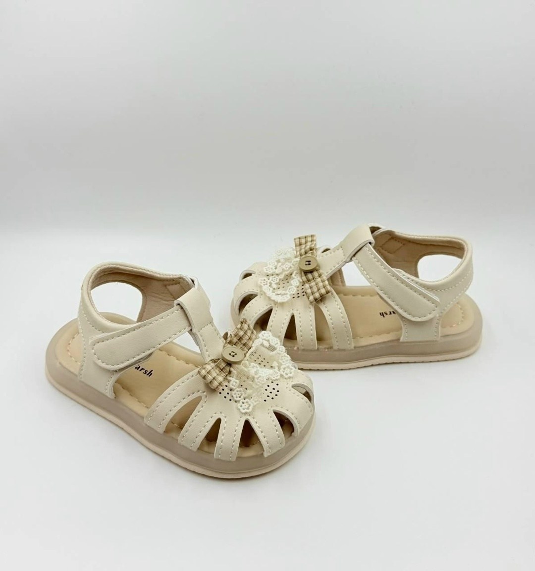 сандалии для девочки,сандалии детские,,сандалии,детские босоножки