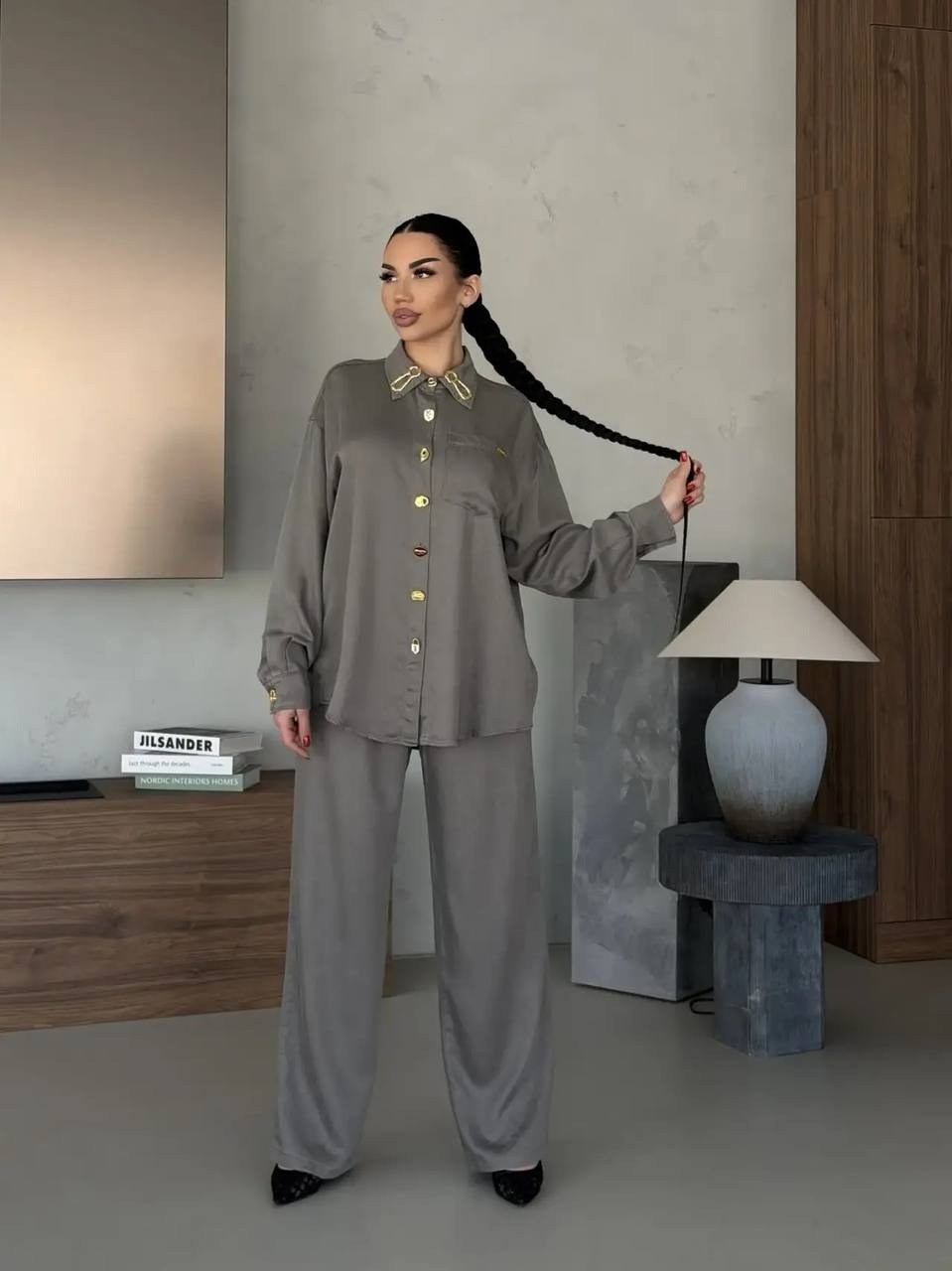 брючный костюм,женский брючный костюм,женский костюм,костюм классический,костюм с брюками