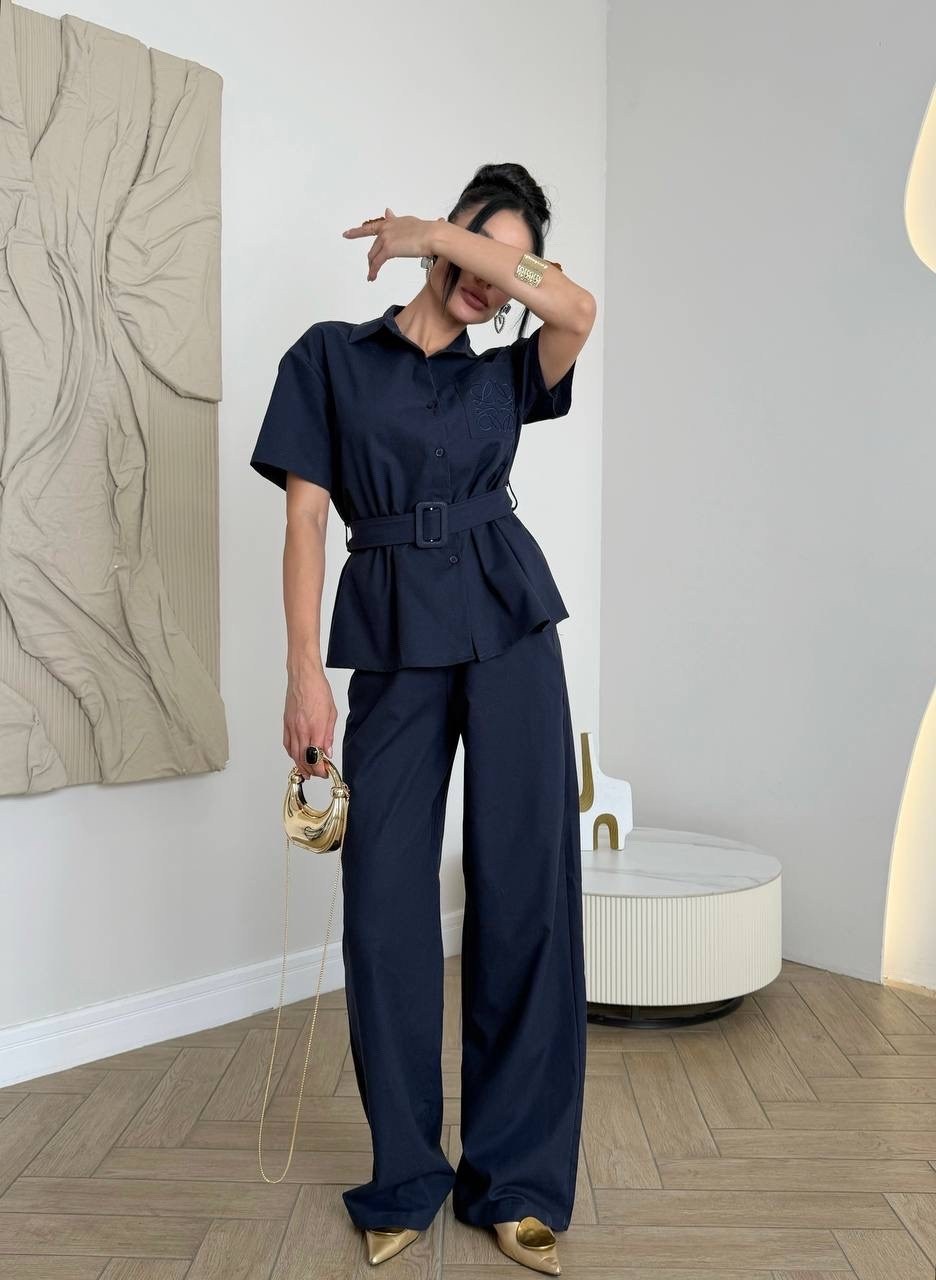 костюм белый,костюм брючный белый,костюм женский белый,женские костюмы,одежда белая