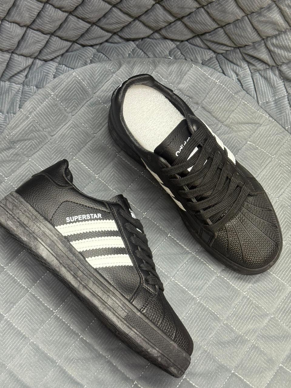 кроссовки adidas,кроссовки мужские adidas,,adidas кеды мужские,адидас адиматик черные