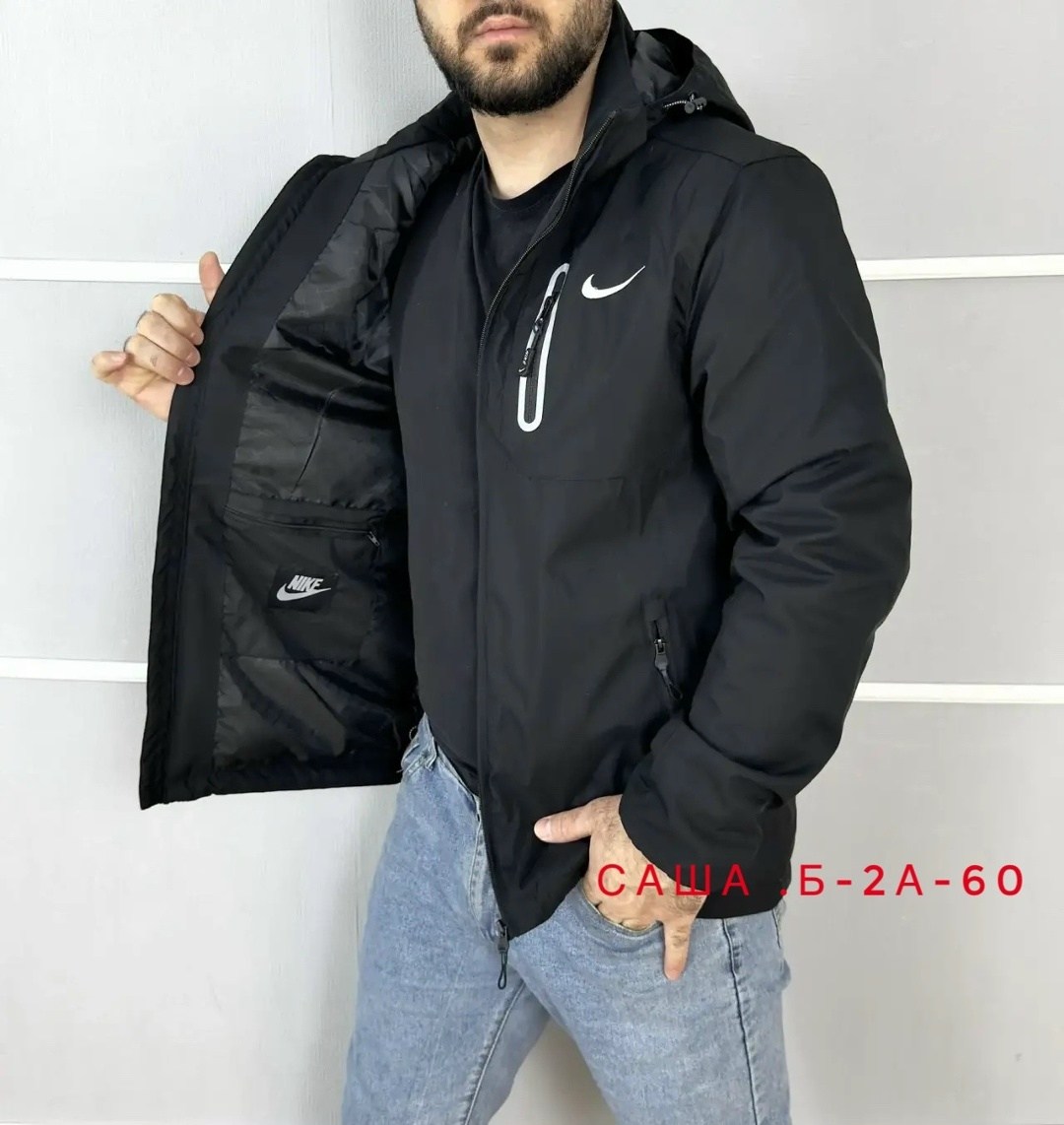 куртка демисезонная nike,демисезонная куртка,куртка мужская,мужская демисезонная куртка,куртка