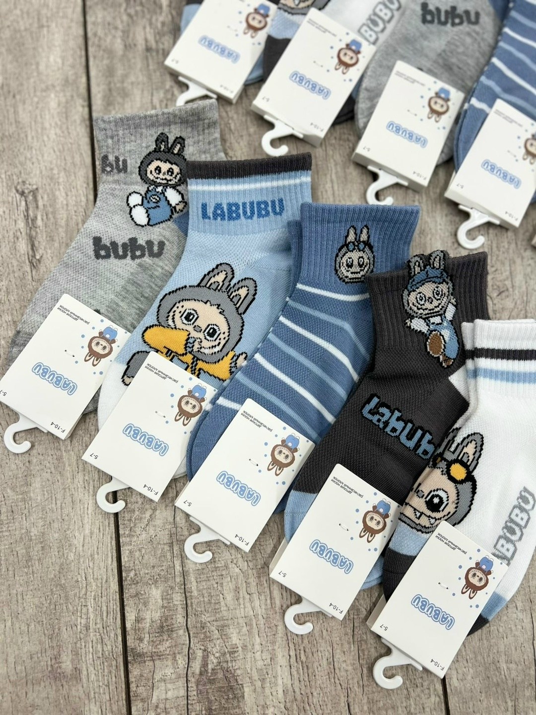 носки детские с,детские носки для мальчика,комплект носков,носки детские классические,комплект носки детские