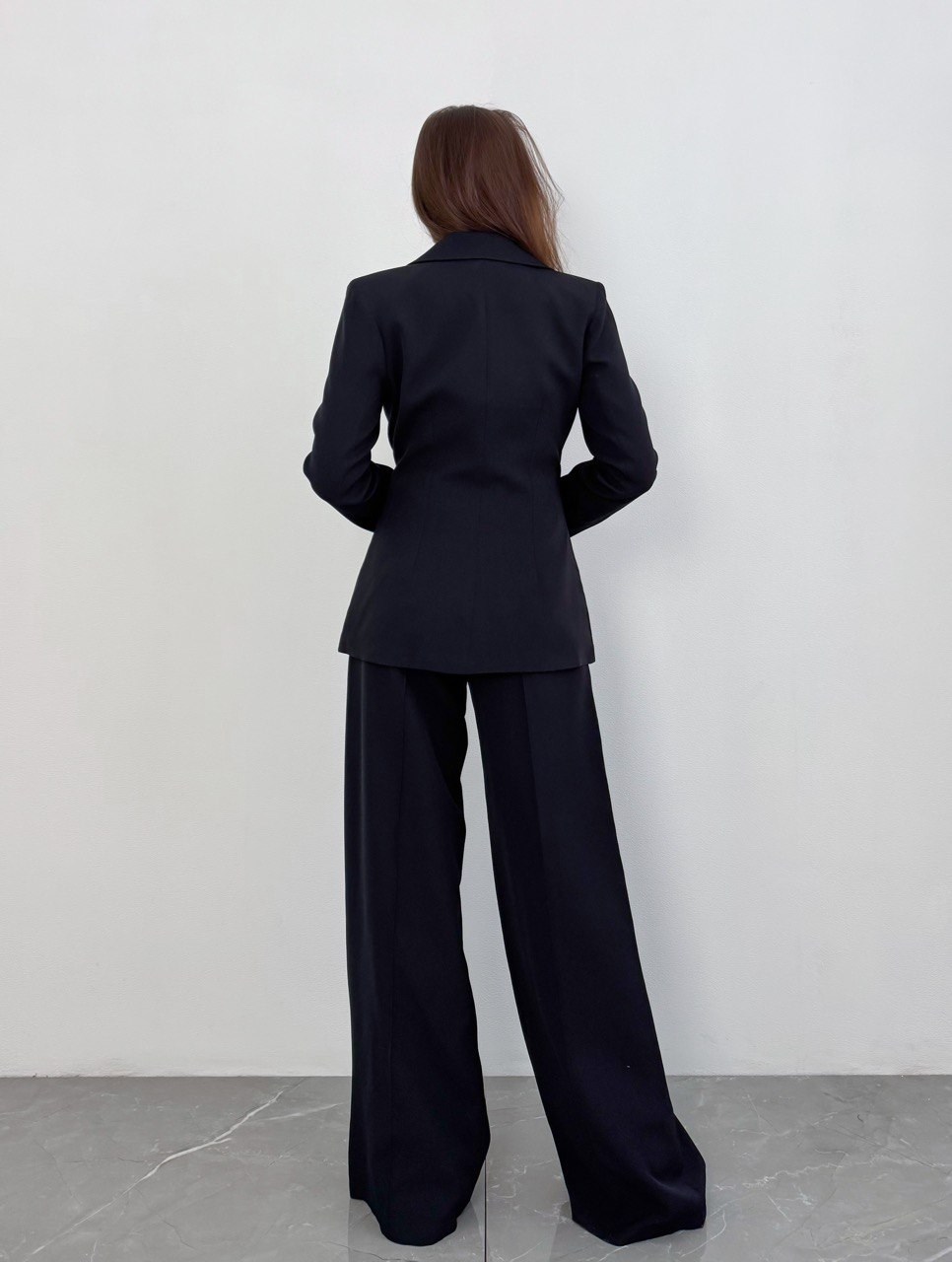 костюм брючный классический,брючный костюм,брючный костюм женский классический,брючный костюм классический двойка,женские брючные костюмы