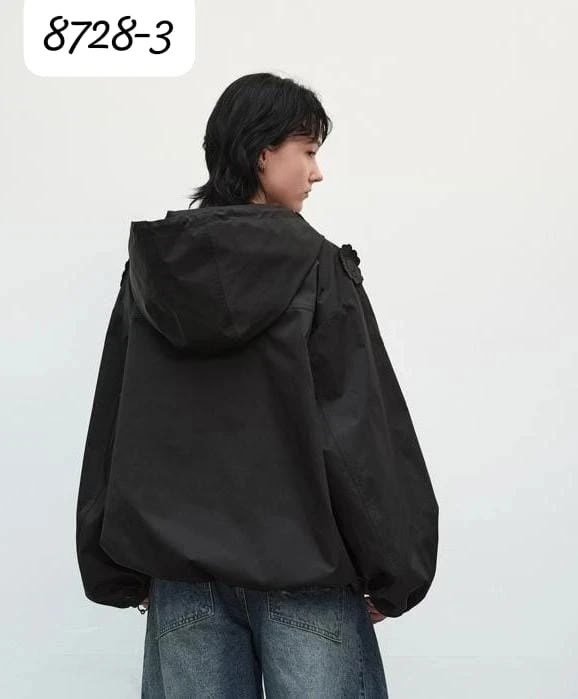 ,женская мода,высокая мода,повседневная блузка