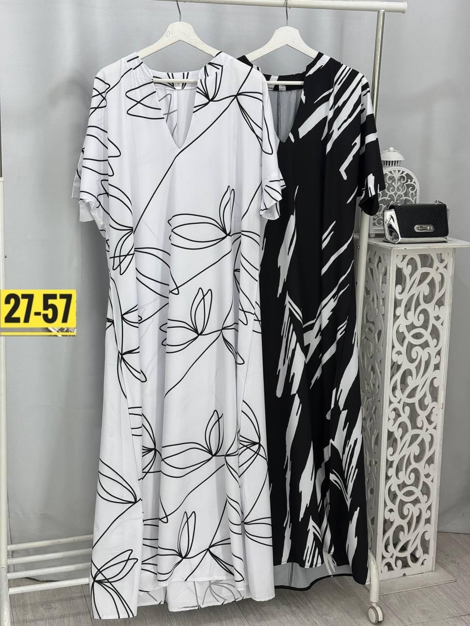 платье летнее женское,женские платья больших размеров,платье стильное,платье модное женское,платья женские длинные