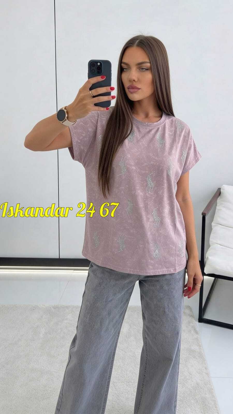 женская футболка,женская футболка оверсайз,футболка больших размеров для женщин,женская футболка больших размеров,футболка