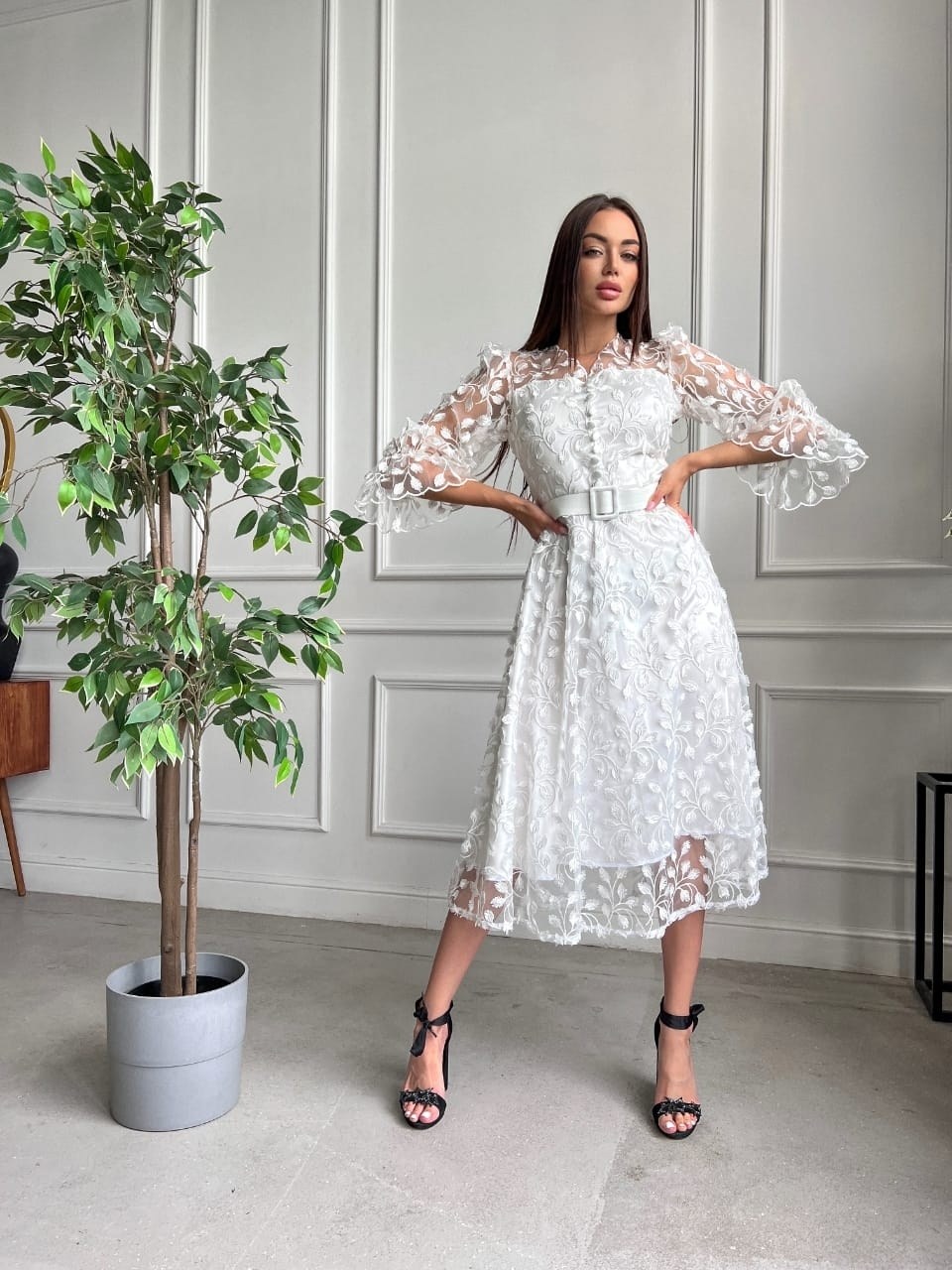 платья гипюр,гипюровое платье,нарядное платье,кружевное платье,гипюровое платье 2025
