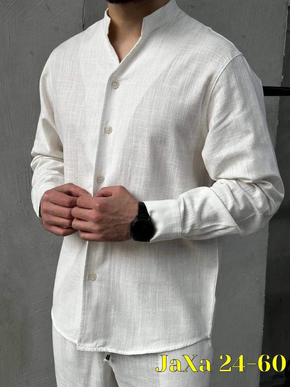 костюм льняной мужской,мужская мода,одежда мужская,костюм для мужчин,костюм двойка мужской