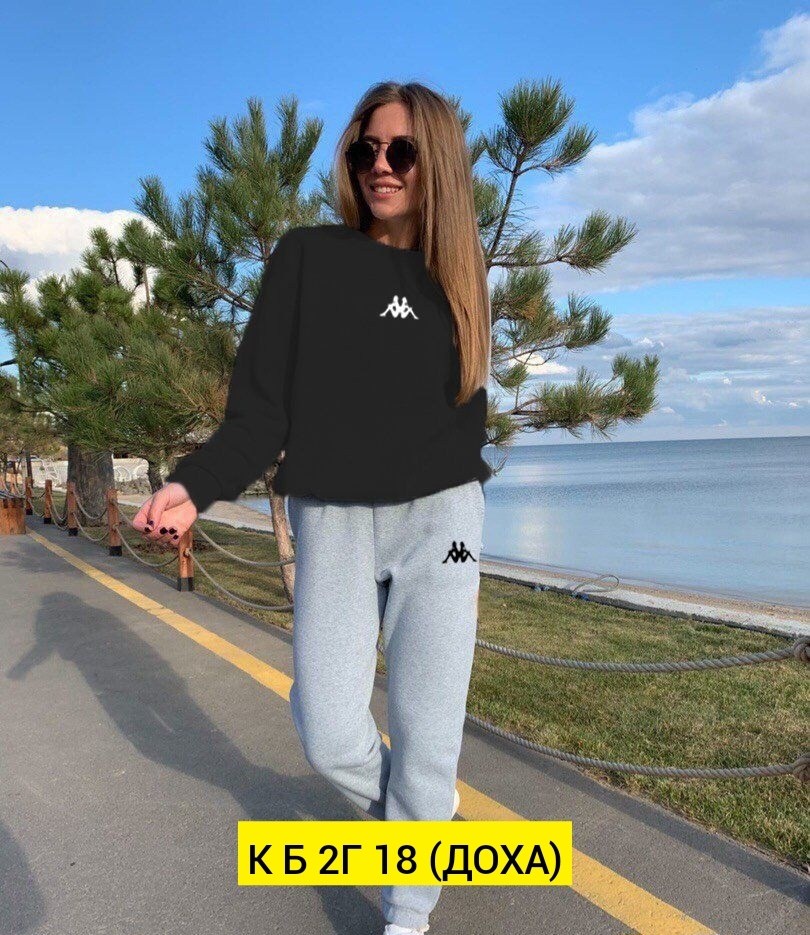 костюм спортивный женский,костюм женские спортивные костюмы,костюм спортивный женский костюм спортивный,женский костюм на флисе,женские спортивные костюмы премиум