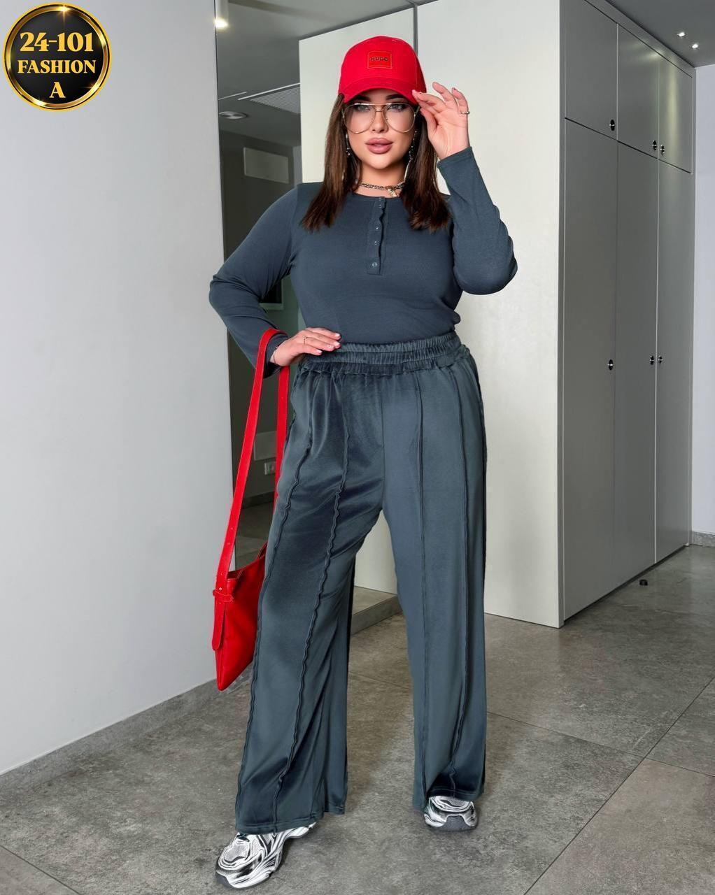 женские костюмы больших размеров,костюм двойка женская,женские костюмы,костюм тройка женский,костюм с брюками