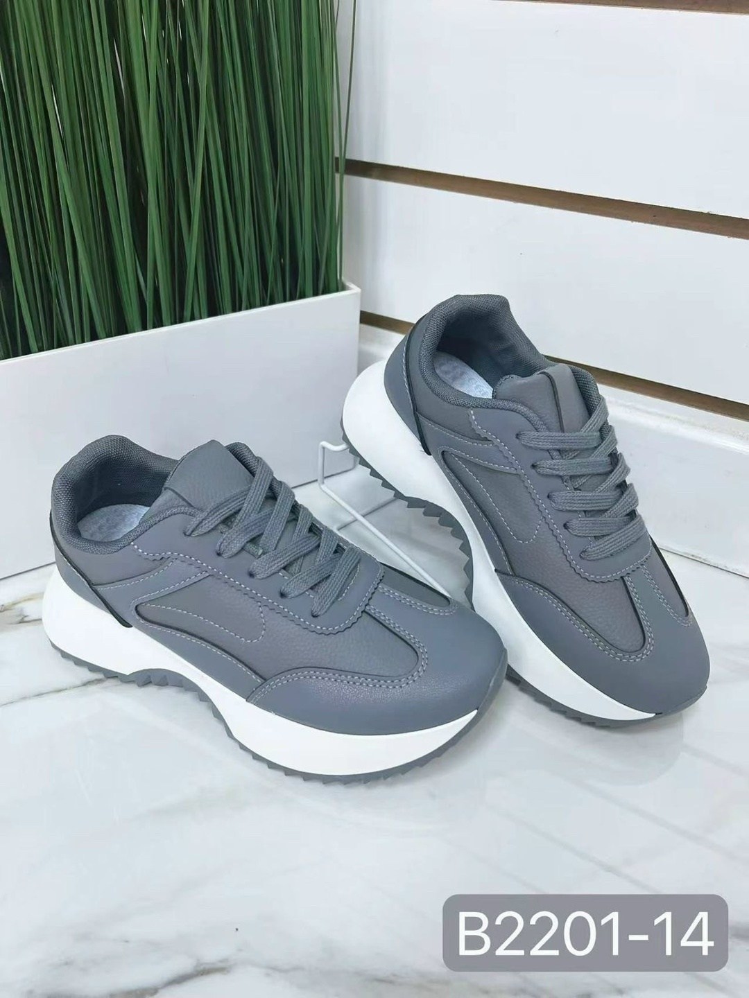 кроссовки женскиe,,кроссовки модные,женские кроссовки на платформе,стильные кроссовки