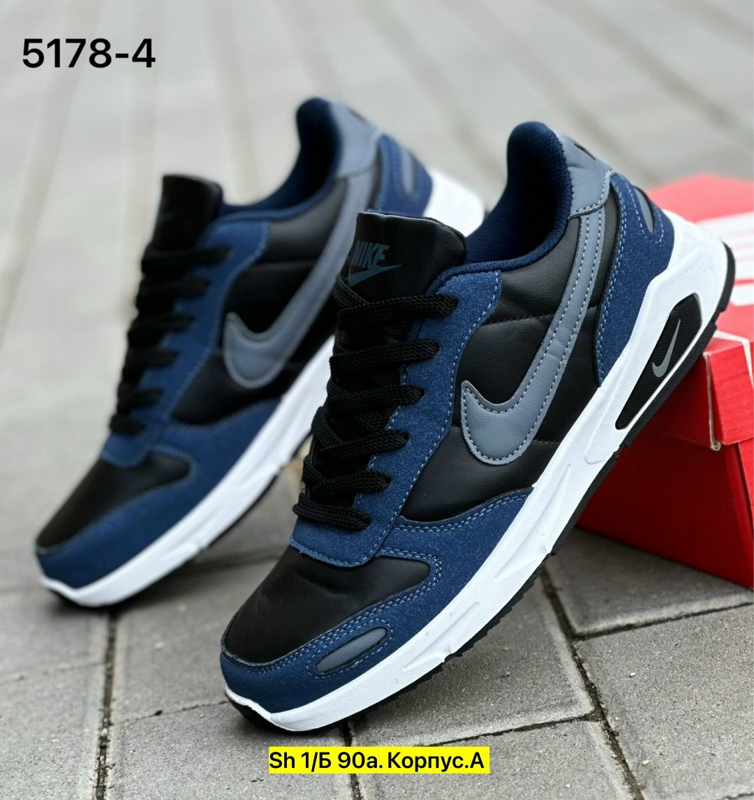 мужские кроссовки nike,кроссовка мужской,кроссовки мужские демисезонные,кроссовки для мужчин,мужские кроссовки