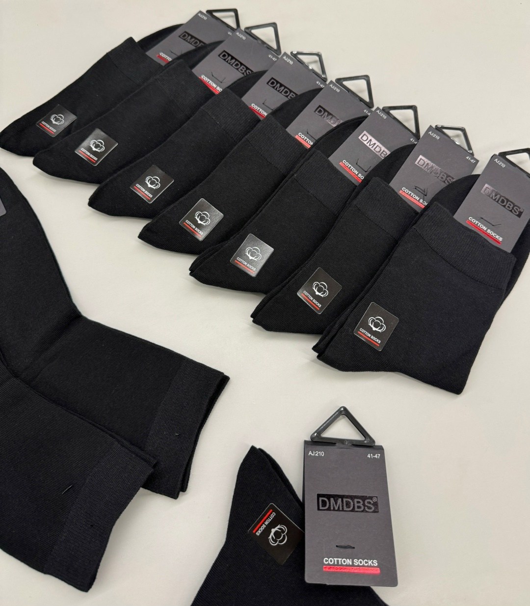носки мужские,носки мужские 10 пар,носки мужские набор,комплект носки мужские,носки мужские средние