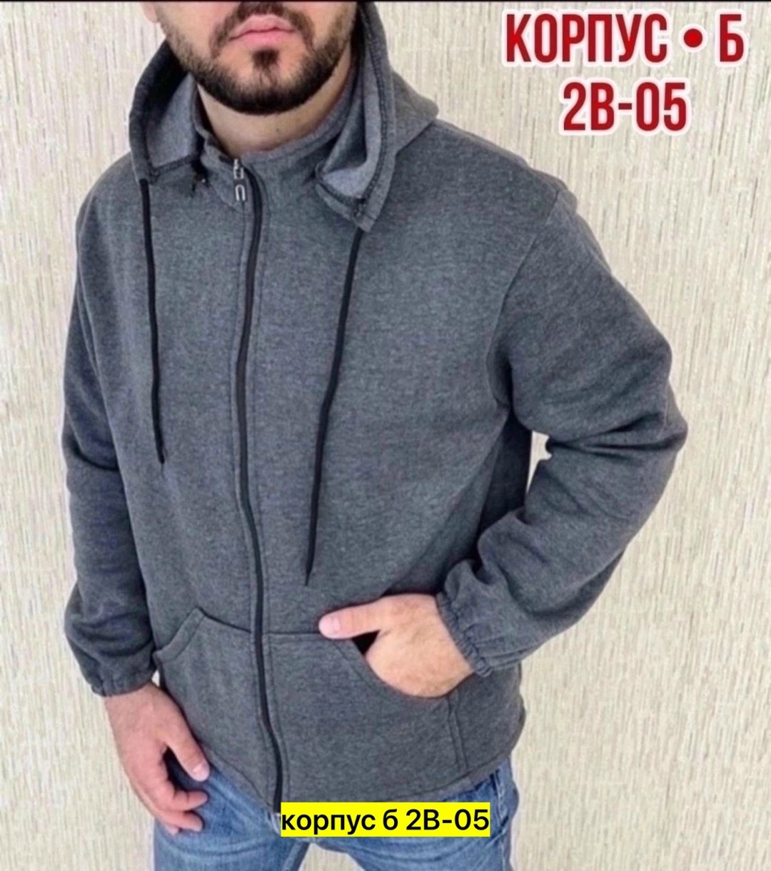 толстовка на флисе мужская,толстовка на флисе,кофта на флисе,мужские толстовки,толстовки для мужчин