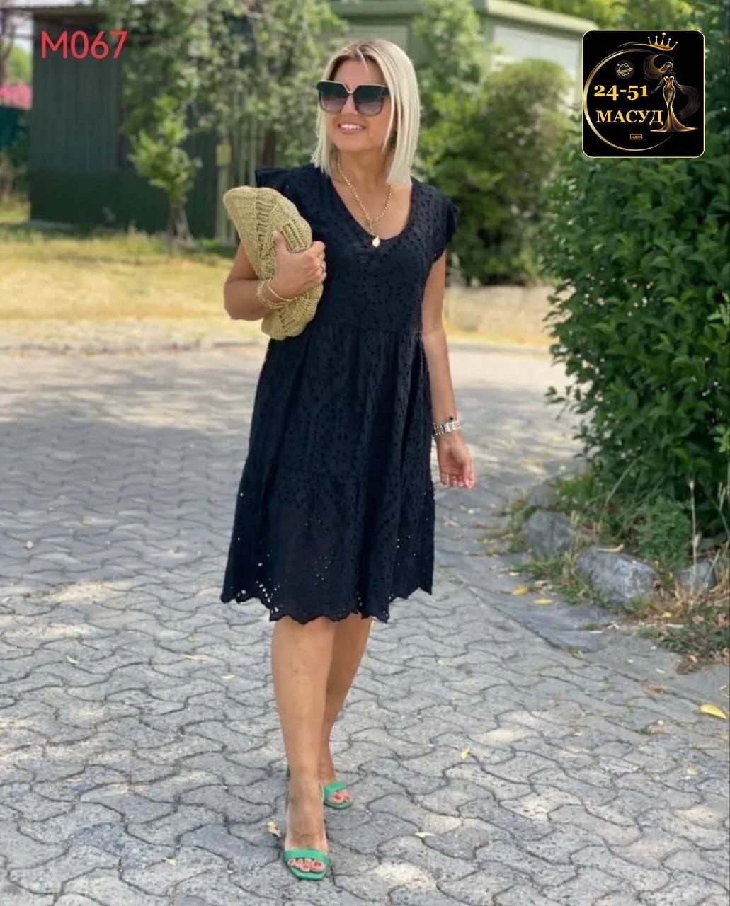 платье женской летнее,летние платья 2026,платье женской,платья женские больших размеров,платья большие размеры