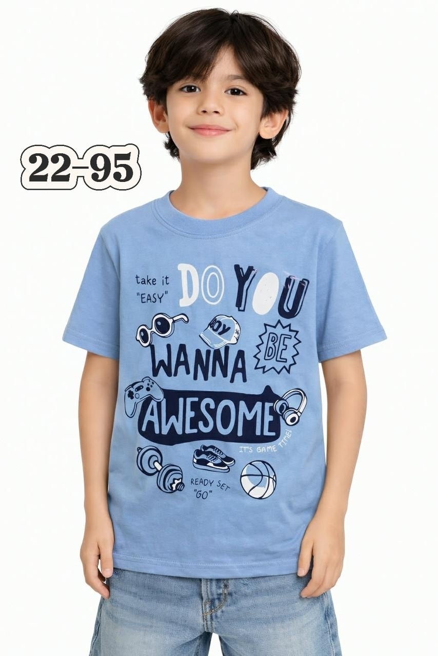 футболки для мальчика,футболки детские,детская футболка,футболка для мальчика повседневная,детская футболка для мальчика