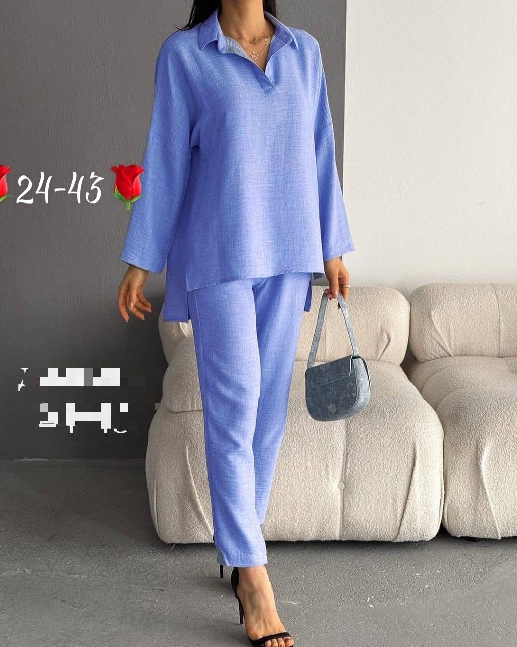 костюм повседневный,женский костюм с брюками,костюм женский,костюм повседневный женский,костюм двойка женский