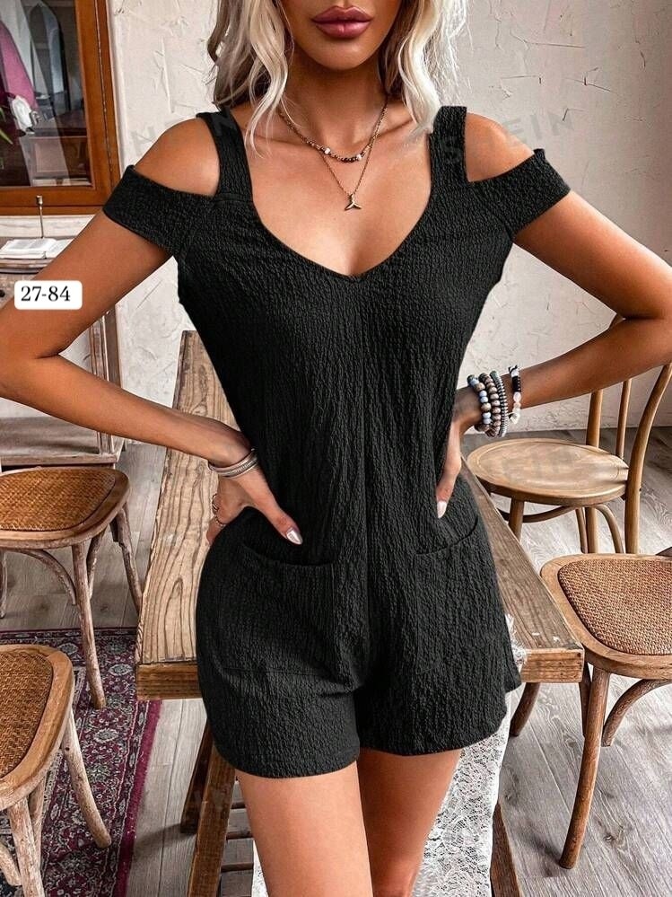 женские комбинезоны,комбинезон с шортами,комбинезон летний,элегантные комбинезоны,женский летний комбинезон