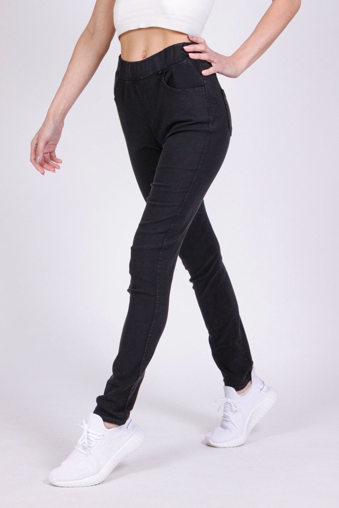 джеггинсы женские,джеггинсы джинсы,женские джеггинсы с высокой посадкой,джеггинсы,женские джинсы