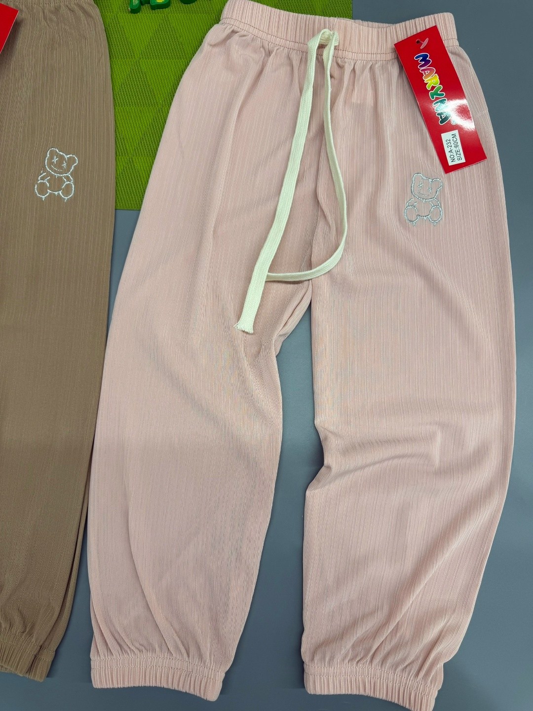 детские брюки,штаны для девочек,брюки для девочек,брюки спортивные для девочек,детские штаны