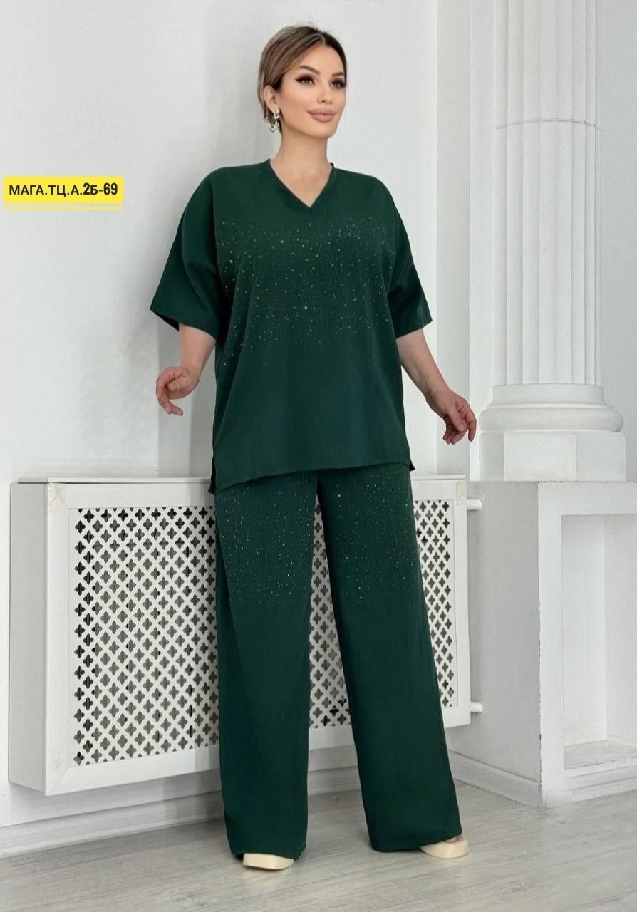 костюм брючный женский,костюм женский,женские костюмы больших размеров,брючный костюм больших размеров,костюм нарядный брючный