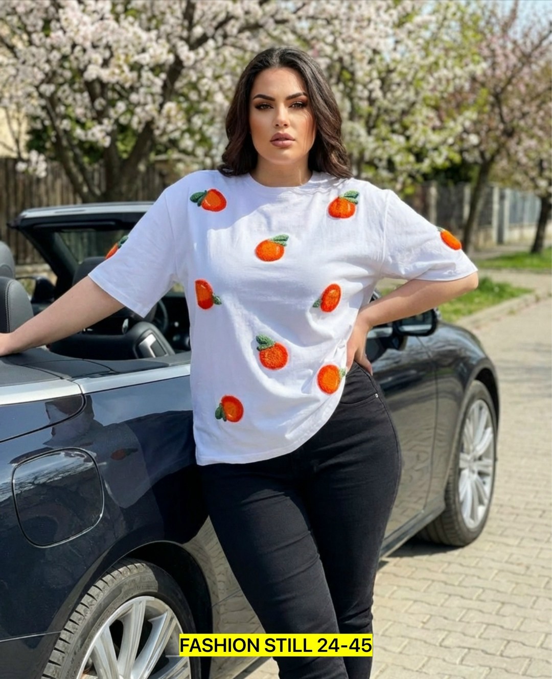 джинсы женские,женские джинсы большие размеры,женские джинсы большого размера,женские джинсы мом,джинсы женские больших размеров