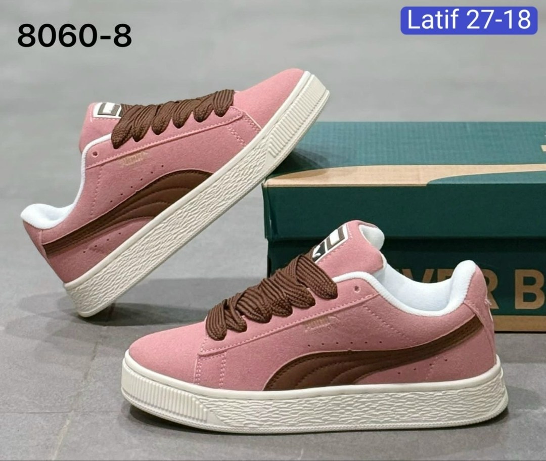 кроссовки puma женские,,кроссовки puma suede xl,puma кроссовки,кеды женские puma